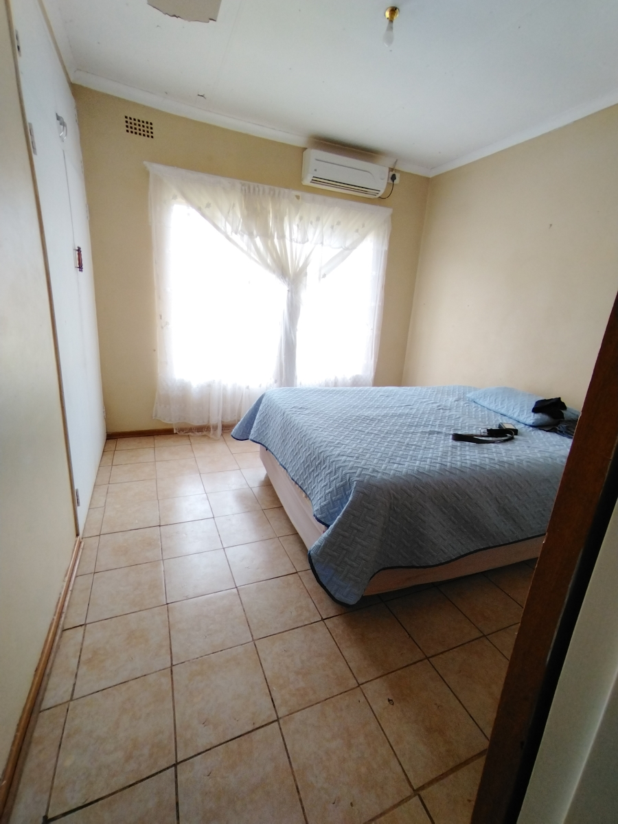 3 Bedroom Property for Sale in Warrenton Northern Cape